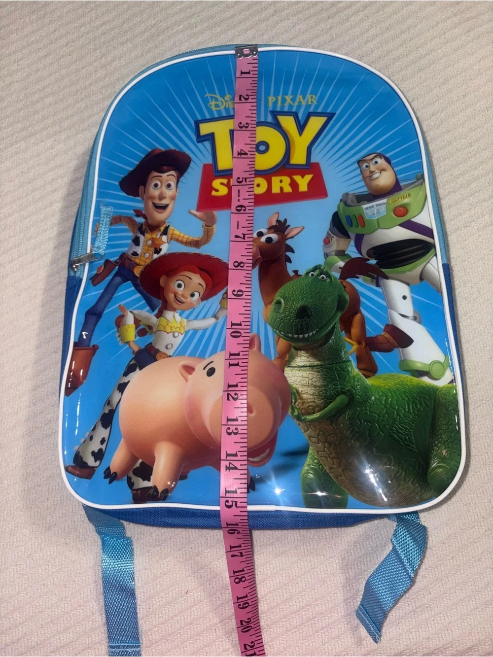 Disney toy story